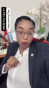 Be careful what you ask when conducting an interview. #employmentlaw  #labourlaw #hrlaw #workplacerights #employeelaw #labourrights  #employmentrights #hrconsulting #employmentdispute #discriminationlaw ...