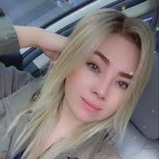 Sadie Gray (meekersog)