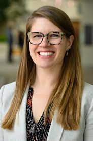 Primerus Defense Institute Attorneys » Primerus