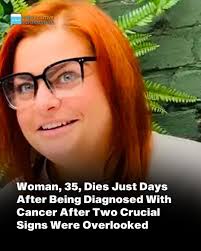 The Purple Flower added a new photo.