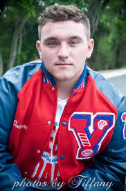 Angel Courville's Instagram, Twitter & Facebook