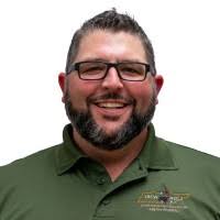 30+ "Michael Varnell" profiles