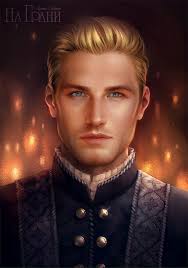 1d5837eddbc6f1551fc89f455a8206b6 Jpg 736 1049 Fantasy Art Men Character Portraits Portrait