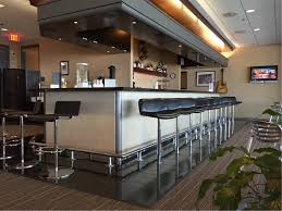 0.6 miles from nashville intl airport. Bna American Airlines Admirals Club Reviews Photos Main Terminal Nashville International Airport Loungebuddy