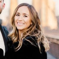 2600+ "Jillian" profiles