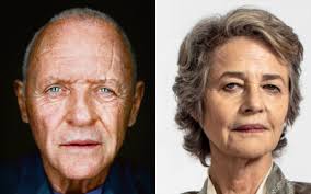 The Favourite's Olivia Coleman Wins Best Actress at the 91st Academy Awards 