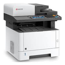 It can also mean financial or material support of a person or you can keep track of your total amount of upkeep by going to the jobs tab. 3 Reasons Office Equipment Maintenance Matters Cbe