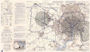 File Helicopter Route Chart Washington D C Loc 90683484