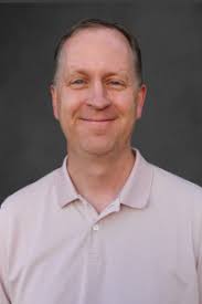 Eagle Mountain Family Clinic Staff