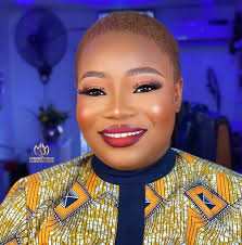 Holy Ghost Adoration Ministry