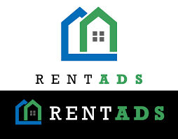 The payment apps india can be made by using either samsung pay or android pay or apple pay. Pay Rent Online By Using Credit Or Debit Card Cashback On Online Rental Payments Rentads Services Across India
