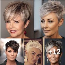 Hallo, ich brauche mal einen Rat: ich bin es leid, mir alle zwei Wochen die  Haare zu färben ( schwarze Intensivtönung ). Ich habe ständig einen grauen  Ansatz. Ich würde mir gerne