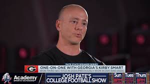 @aaronleicht's video Tweet