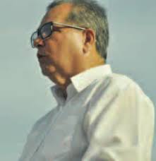 FRANK, la fuerza de un PAÍS