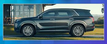 Check spelling or type a new query. Park Forest Illinois Hyundai Palisade Park Forest Hyundai Palisade For Sale