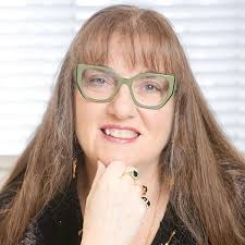 Colony Zero Complete Series I: Perry, Travis, Venturini, Mark, Carver,  Mark, Krauss, Tracy, Laws, Shannon, Yee, Grace, Godfrees, Lisa:  9781622085569: Amazon.com: Books