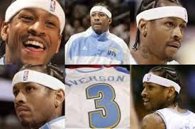 iverson