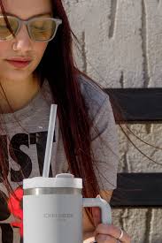 Explorer Apolo Bolivia added a...