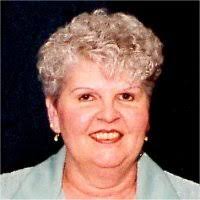 Dorothy “Dottie” K. Woods