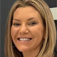 14600+ "cortney" profiles