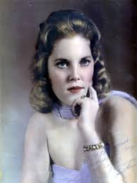 Shirlene Gage Obituary