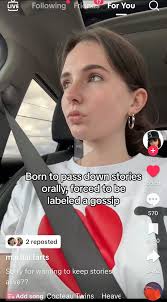 Jenna Shields (@jennnapaigge)