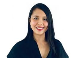 Philippine Real Estate