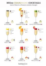 World S Cocktail Map With Infographic Recipes Prosecco Cocktails Alcohol Drink Recipes Alcohol Recipes
