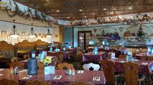 Die rattan lounge & dining ist ein lounge konzept wo man loungen und essen kann. Oma S Restaurant Michigan Frankenmuth Mi Bavarian Inn Lodge