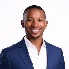 Black Law Student Association Trial Team Advances to National Round of the  Constance Baker Motley Trial Competition The College of Law's Black Law  Student Association trial team of 3Ls Davida Hawkes and