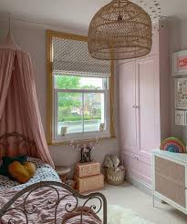 Check spelling or type a new query. La Vie En Rose We Love Gold Is A Neutral S Daughter S Room Mymdm Maisonsd Girls Bedroom Colors Room Inspiration Home Decor