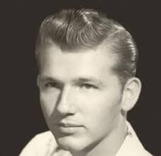 Floyd Cramer