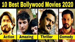 2016 movie list this days the genre of hindi best comedy movies recent comedy movies best comedy movies has reached a. 10 Best Comedy Movies Of Bollywood 2019 20 Funny Movies Of Bollywood Youtube