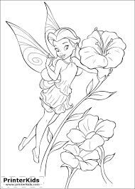 Roblox common sense media roblox common sense media. Disney Tinkerbell Coloring Pages Cartoon Fairy Coloring Pages Full Size Png Download Seekpng