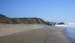 Maybe you would like to learn more about one of these? Westport Union Landing State Beach Westport Ca California Beaches