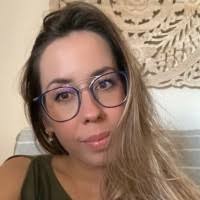 100+ "Villa-marquez" profiles