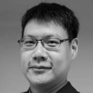 10+ "Milton Wu" profiles