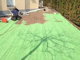 Bei hornbach finden sie die ganze bandbreite an effizienten lösungen, um ihren garten optimal zu bewässern. Beregnung Grimm Fur Garten Naturpools Und Landschaftsbau