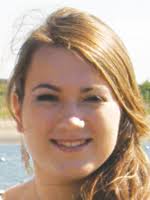 Mass. Girls HS: Northeastern Hockey League Preview