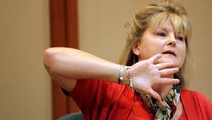 Two 911 calls are keys of day two