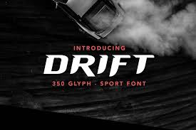 Check spelling or type a new query. Racing Font