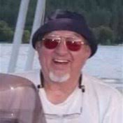 Basinger Family Obituaries