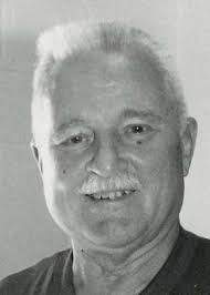 North Penn Alumni Athletic Association