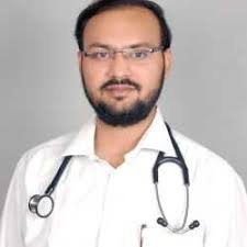 Physician Assistant near The Calcutta Heart Clinic Hospital Salt Lake City  Sector 3, Kolkata