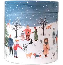 Adventskalender Ideen 2020 Adventsome Adventskalender Fur Gute Zwecke 2020 In 2020 Adventkalender Adventskalender Adventskalender Ideen