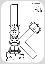 Letterboek Klas Van Juf Linda Letterherkenning Spelletjes Alfabet Spelletjes Letterherkenning