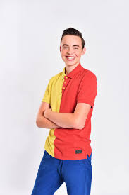 Ужасная правдивая история йозефа фрицля, отца из ада), stefanie marsh, bojan pancevski (i'm not monster!, я не монстр!) и john clatt (secrets in the cellar, секреты в подвале). Nickalive Nickelodeon Gsa Orders Spotlight Season 5