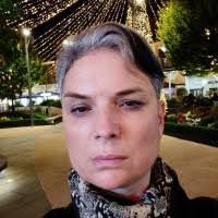 Lance Levin's Instagram, Twitter & Facebook