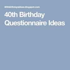 We're about to find out if you know all about greek gods, green eggs and ham, and zach galifianakis. Pin On 40th Birthday Party