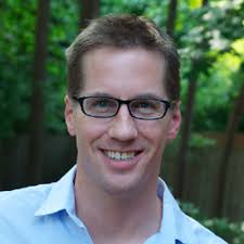 Stuart Noble (@StuartNoble)